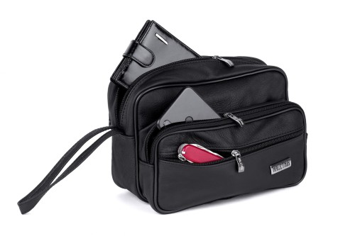 Saszetka Męska Skórzana Kaletnik Kramer (11).jpg