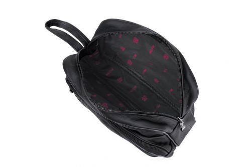 Saszetka Męska Skórzana Kaletnik Kramer (12).jpg