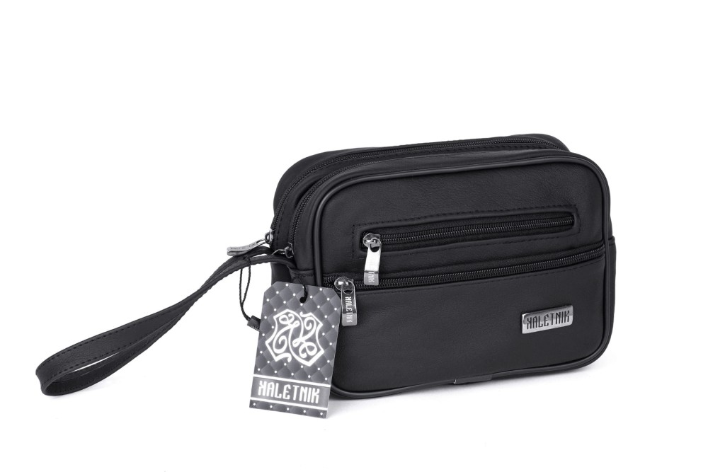 Saszetka Męska Skórzana Kaletnik Dwoj (2).jpg