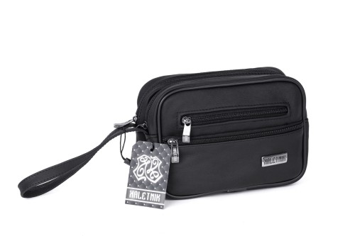 Saszetka Męska Skórzana Kaletnik Dwoj (2).jpg