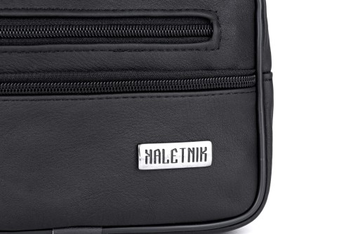 Saszetka Męska Skórzana Kaletnik Dwoj (3).jpg