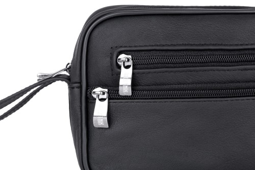 Saszetka Męska Skórzana Kaletnik Dwoj (4).jpg