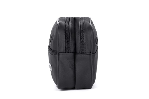 Saszetka Męska Skórzana Kaletnik Dwoj (5).jpg