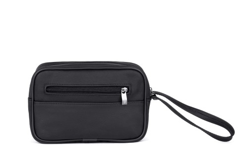 Saszetka Męska Skórzana Kaletnik Dwoj (6).jpg