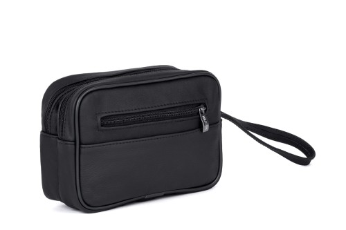 Saszetka Męska Skórzana Kaletnik Dwoj (7).jpg