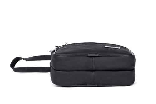 Saszetka Męska Skórzana Kaletnik Dwoj (9).jpg