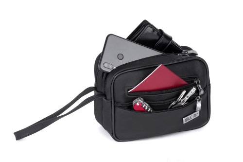 Saszetka Męska Skórzana Kaletnik Dwoj (10).jpg