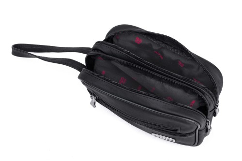 Saszetka Męska Skórzana Kaletnik Dwoj (11).jpg