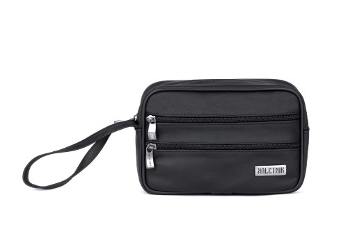 Saszetka Męska Skórzana Kaletnik Gon (1).jpg