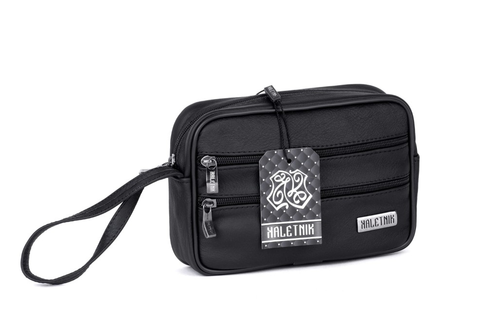 Saszetka Męska Skórzana Kaletnik Gon (2).jpg