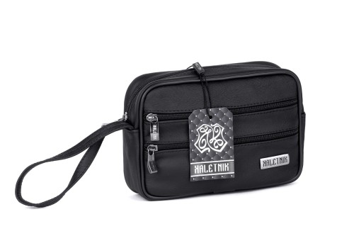 Saszetka Męska Skórzana Kaletnik Gon (2).jpg