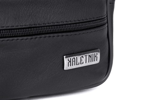 Saszetka Męska Skórzana Kaletnik Gon (3).jpg