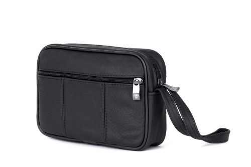 Saszetka Męska Skórzana Kaletnik Gon (4).jpg