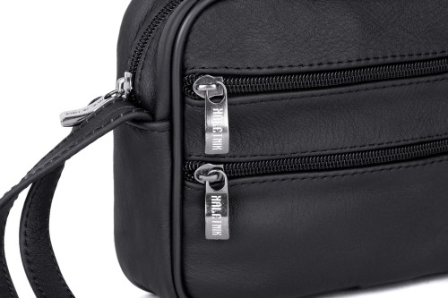 Saszetka Męska Skórzana Kaletnik Gon (5).jpg