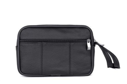 Saszetka Męska Skórzana Kaletnik Gon (6).jpg