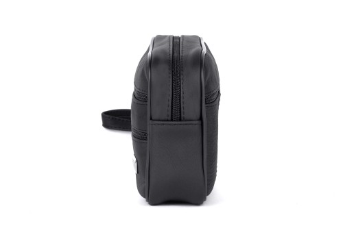 Saszetka Męska Skórzana Kaletnik Gon (8).jpg