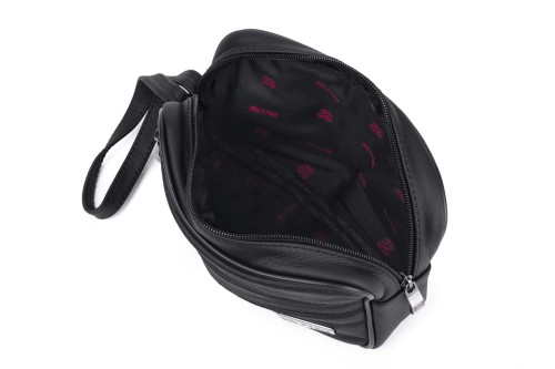 Saszetka Męska Skórzana Kaletnik Gon (11).jpg