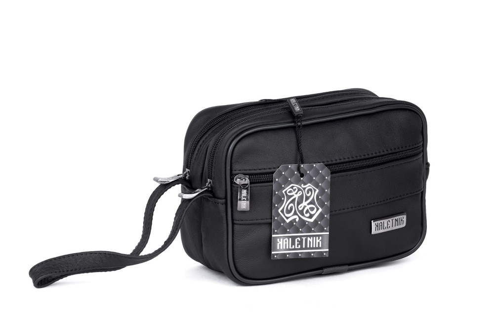 Saszetka Męska Skórzana Kaletnik Harc (2).jpg