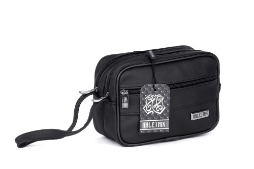 Saszetka Męska Skórzana Kaletnik Harc (2).jpg