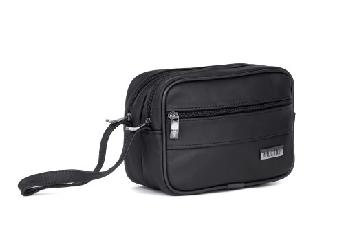 Saszetka Męska Skórzana Kaletnik Harc (3).jpg