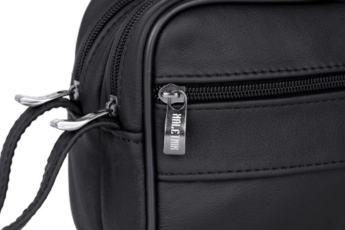 Saszetka Męska Skórzana Kaletnik Harc (4).jpg