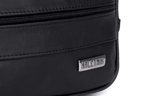 Saszetka Męska Skórzana Kaletnik Harc (5).jpg