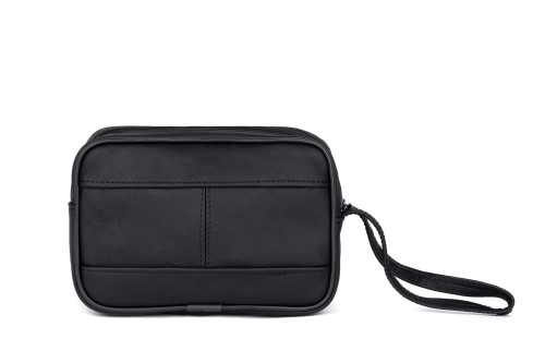 Saszetka Męska Skórzana Kaletnik Harc (8).jpg