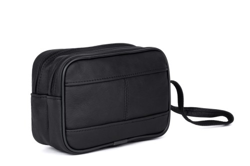 Saszetka Męska Skórzana Kaletnik Harc (9).jpg