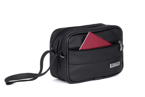 Saszetka Męska Skórzana Kaletnik Harc (10).jpg