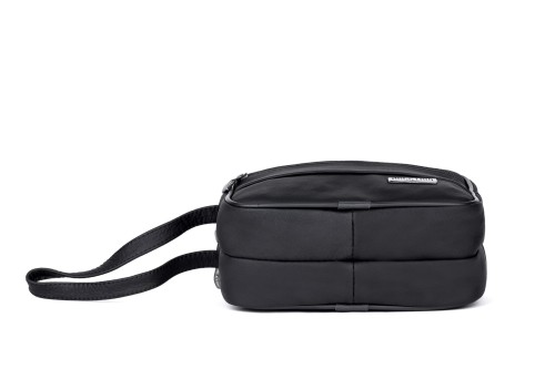 Saszetka Męska Skórzana Kaletnik Harc (11).jpg