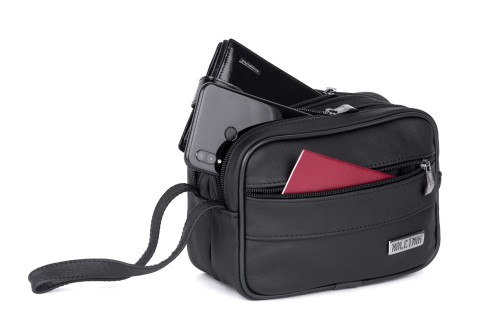 Saszetka Męska Skórzana Kaletnik Harc (12).jpg