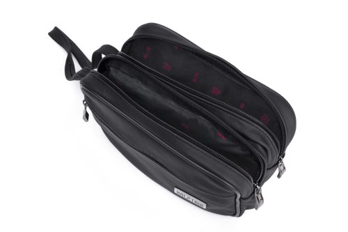 Saszetka Męska Skórzana Kaletnik Harc (13).jpg