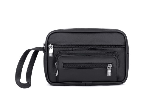 Saszetka Męska Skórzana Kaletnik Hunta (1).jpg