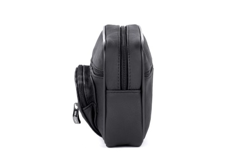 Saszetka Męska Skórzana Kaletnik Hunta (5).jpg