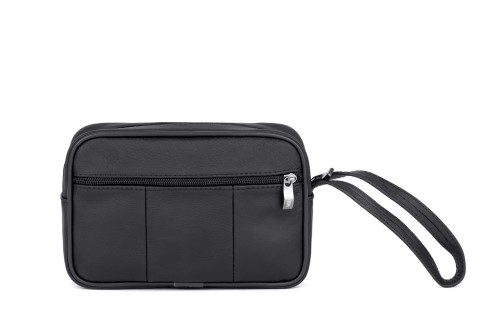 Saszetka Męska Skórzana Kaletnik Hunta (6).jpg