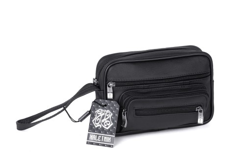 Saszetka Męska Skórzana Kaletnik Hunta (9).jpg