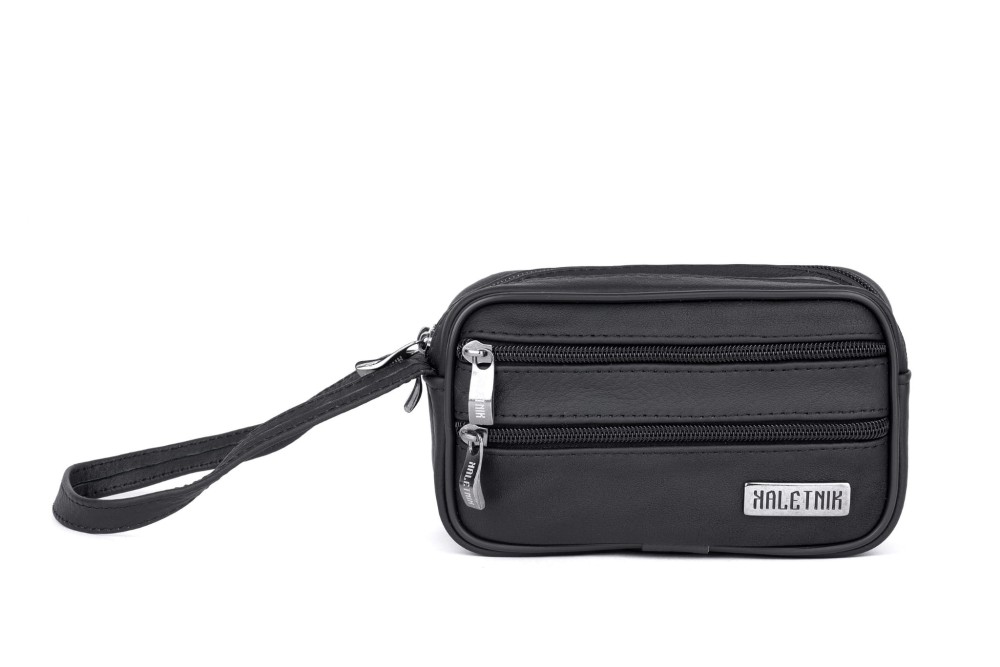 Saszetka Męska Skórzana Kaletnik Chwat (1).jpg