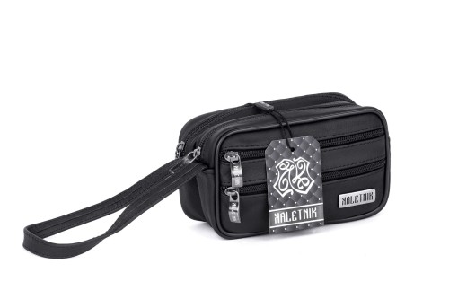 Saszetka Męska Skórzana Kaletnik Chwat (2).jpg