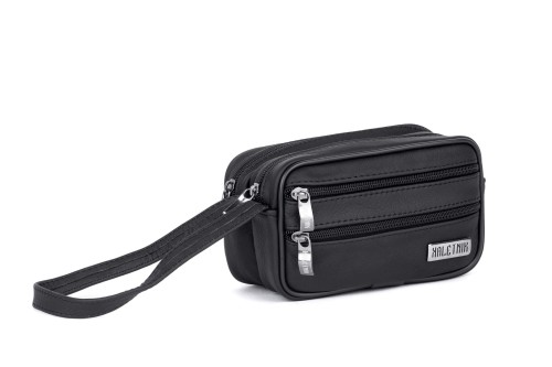 Saszetka Męska Skórzana Kaletnik Chwat (3).jpg