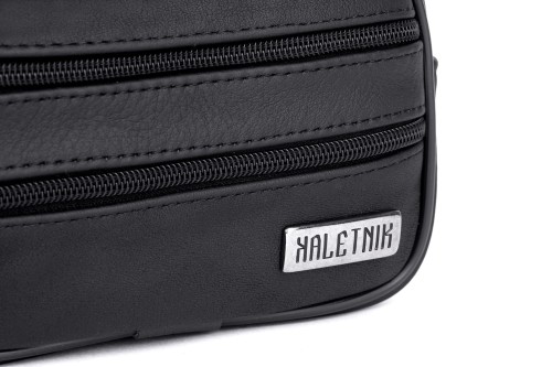 Saszetka Męska Skórzana Kaletnik Chwat (4).jpg