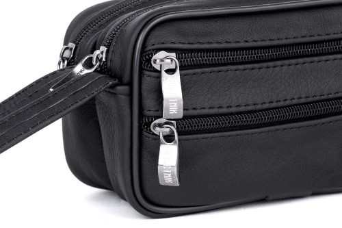 Saszetka Męska Skórzana Kaletnik Chwat (5).jpg