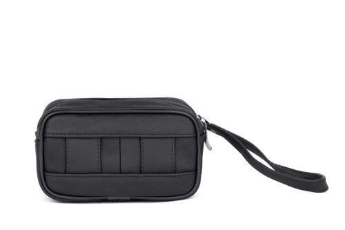 Saszetka Męska Skórzana Kaletnik Chwat (7).jpg