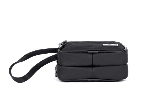 Saszetka Męska Skórzana Kaletnik Chwat (9).jpg