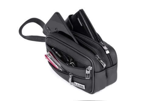 Saszetka Męska Skórzana Kaletnik Chwat (10).jpg