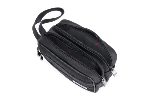 Saszetka Męska Skórzana Kaletnik Chwat (11).jpg