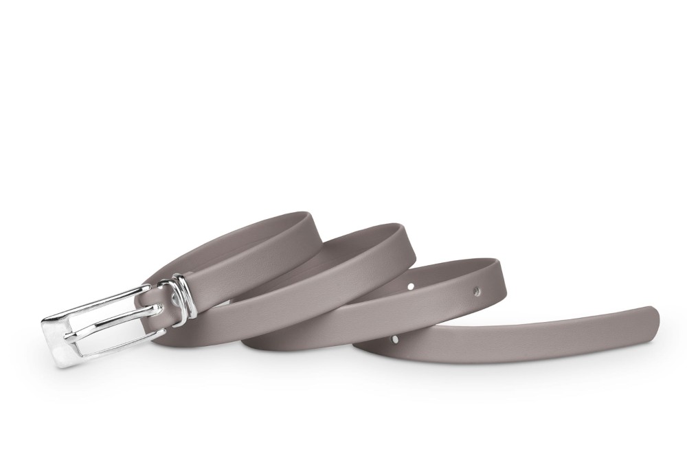 Pasek damski klasyczny taupe (1).jpg