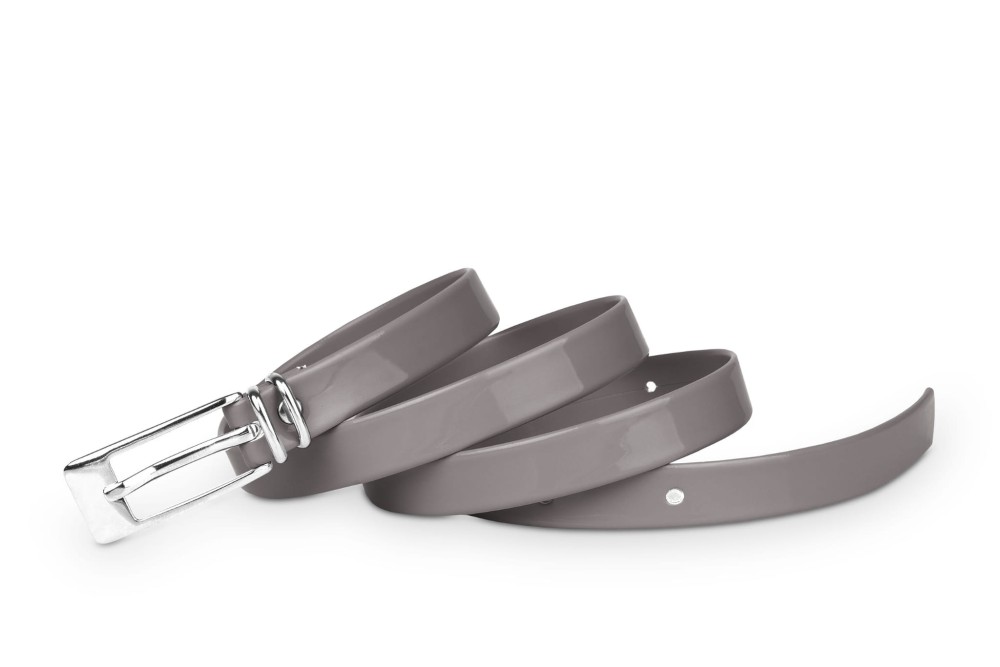 Pasek damski klasyczny taupe (3).jpg