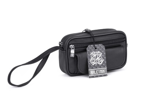 Saszetka Męska Skórzana Kaletnik Hajduk (1).jpg