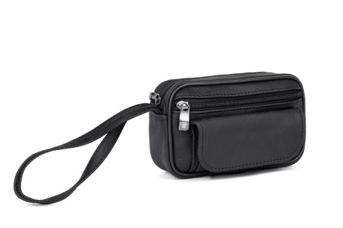 Saszetka Męska Skórzana Kaletnik Hajduk (2).jpg