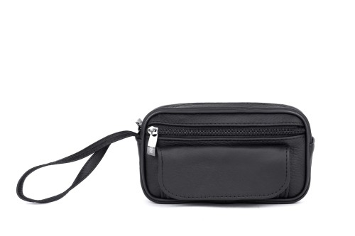 Saszetka Męska Skórzana Kaletnik Hajduk (3).jpg